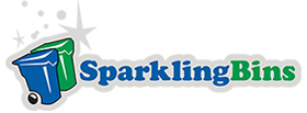 sparkling bins logo2